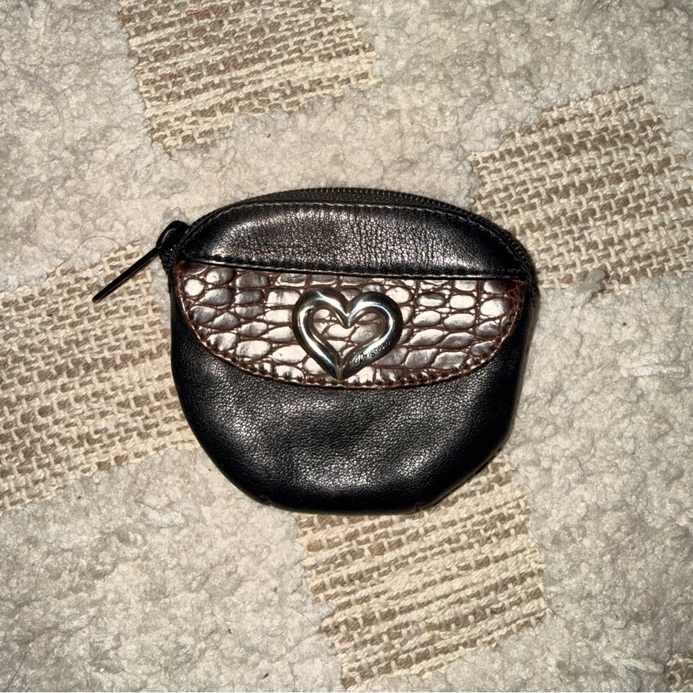 Brighton Coin Purse